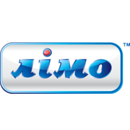 Лимо