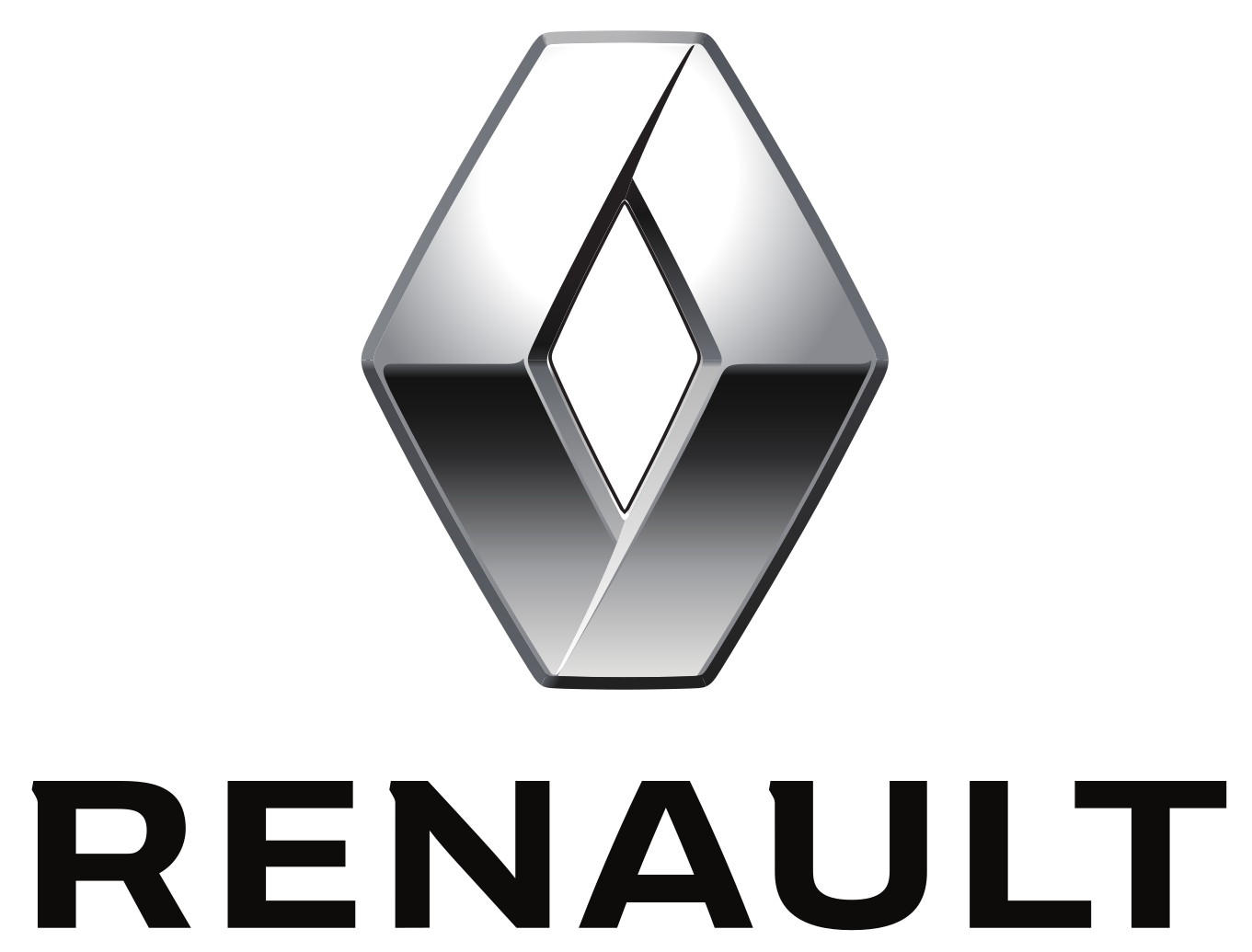 Renault Logo 2015.svg