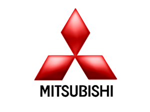 mitsubishi PNG168