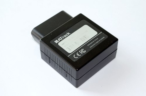 gps galileo2